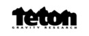Teton Gravity Research brand logo for reviews of Sport & Outdoor