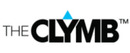 The Clymb brand logo for reviews of online shopping for Sport & Outdoor products