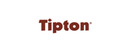 Tipton brand logo for reviews of online shopping for Firearms products