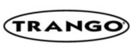 Trango brand logo for reviews of online shopping for Sport & Outdoor products