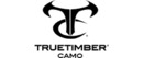 TrueTimber brand logo for reviews of online shopping for Sport & Outdoor products