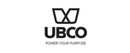 UBCO Bikes brand logo for reviews of online shopping for Sport & Outdoor products