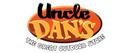 Uncle Dan's brand logo for reviews of online shopping for Sport & Outdoor products
