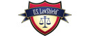 U.S. LawShield brand logo for reviews of Good Causes