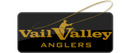 Vail Valley Anglers brand logo for reviews of travel and holiday experiences