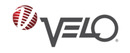 Velo Saddles brand logo for reviews of online shopping for Sport & Outdoor products