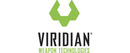 Viridian Weapons Technologies brand logo for reviews of online shopping for Electronics products