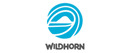 Wildhorn Outfitters brand logo for reviews of online shopping for Sport & Outdoor products