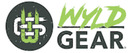 Wyld Gear brand logo for reviews of online shopping for Sport & Outdoor products