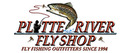WyomingFlyFishing.com brand logo for reviews of online shopping for Sport & Outdoor products