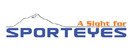 A Sight For Sport Eyes brand logo for reviews of online shopping for Sport & Outdoor products