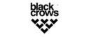 Black Crows brand logo for reviews of online shopping for Sport & Outdoor products