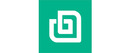 Bonsai brand logo for reviews of Software Solutions
