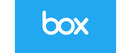 Box brand logo for reviews of Workspace Office Jobs B2B