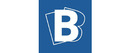 Buffered VPN brand logo for reviews of mobile phones and telecom products or services