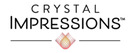 Crystal Impressions brand logo for reviews of Gift shops