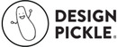 Design Pickle brand logo for reviews of Other Good Services