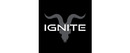 Ignite brand logo for reviews of online shopping for Personal care products