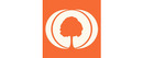 MyHeritage brand logo for reviews of Good Causes
