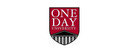 One Day University brand logo for reviews of Good Causes