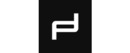 Porsche Design brand logo for reviews of online shopping for Car Rental products