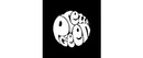 Pretty Green Limited brand logo for reviews of online shopping for Fashion products