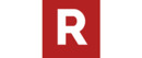 Reservations.com brand logo for reviews of travel and holiday experiences