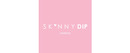 Skinnydip brand logo for reviews of online shopping for Fashion products