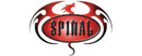 Spiral Direct brand logo for reviews of online shopping for Fashion products