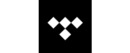 TIDAL brand logo for reviews of Multimedia & Magazines