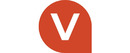 Viator brand logo for reviews of travel and holiday experiences