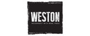 Weston Supply brand logo for reviews of online shopping for Home and Garden products