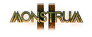 Monstrum 2 brand logo for reviews of Good Causes