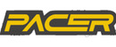 Pacer brand logo for reviews of online shopping for Office, Hobby & Party Supplies products