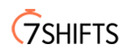 7shifts brand logo for reviews of Other Goods & Services