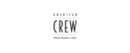 American Crew brand logo for reviews of online shopping for Personal care products