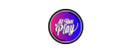 AllYouPlay brand logo for reviews of Good Causes