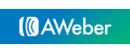 AWeber brand logo for reviews of Software Solutions