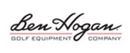 Ben Hogan brand logo for reviews of online shopping for Sport & Outdoor products