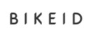 BIKEID brand logo for reviews of online shopping for Sport & Outdoor products