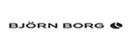 Björn Borg brand logo for reviews of online shopping for Sport & Outdoor products