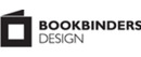 Bookbinders Design brand logo for reviews of Office, Hobby & Party Supplies