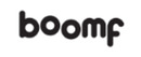 Boomf brand logo for reviews of Gift shops