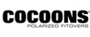 Cocoons Fitovers brand logo for reviews of online shopping for Personal care products