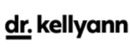 Dr. Kellyann brand logo for reviews of diet & health products