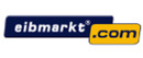 Eibmarkt.com brand logo for reviews of online shopping for Electronics products