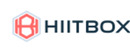 HIIT Box brand logo for reviews of online shopping for Sport & Outdoor products