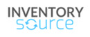 InventorySource brand logo for reviews of online shopping for Merchandise products