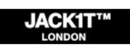 Jack1t brand logo for reviews of online shopping for Sport & Outdoor products