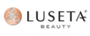Luseta Beauty brand logo for reviews of online shopping for Personal care products